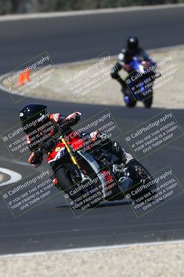 media/Jul-19-2025-TrackDaz (Sat) [[ff1509a44a]]/B Group/1020am (Turn 3)/